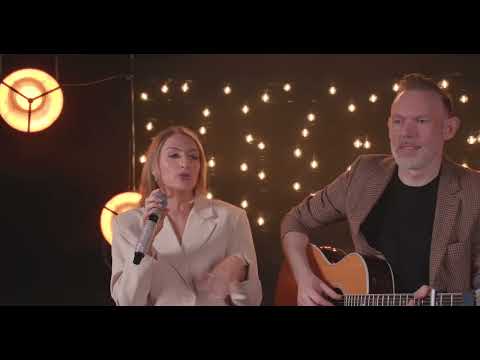 No Scrubs - Showreel