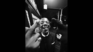 FREE Maglera DoeBoy X Mashbeatz X Loatinover Pounds X 25K Type Beat 'Worm''