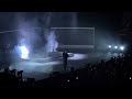 Daniel Caesar LIVE @ Madison Square Garden, NYC 10.17.23 [FULL SET] | 'Superpowers' World Tour