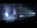 Daniel Caesar LIVE Madison Square Garden NYC 10 17 23 FULL SET Superpowers World Tour
