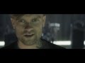 The Used - Cry (Official Music Video) 