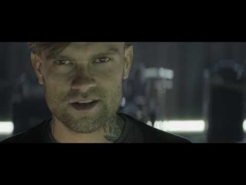 The Used Video