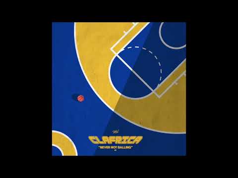 Clafrica - Sharpshoota