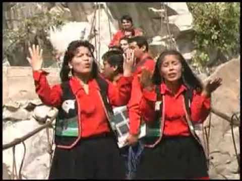 INGRATA APURIMEÑA-  HERMANAS CATALÁN