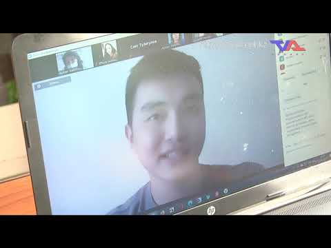 «Күн» ақпараттық бағдарлама. 27 қаңтар 2021ж