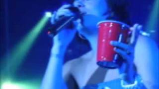 Lily Allen - Chinese (First Avenue)