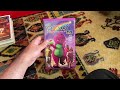 My French Polygram Video VHS Collection