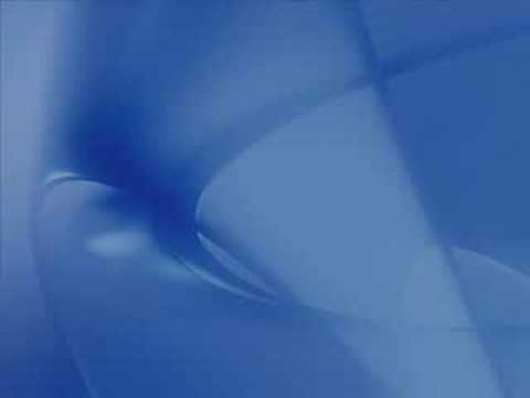 TRANCE VISIONS- Gerry Cueto- Blue (Original Mix)
