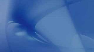 TRANCE VISIONS- Gerry Cueto- Blue (Original Mix)