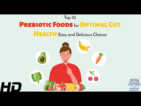 All About Allergy Shots