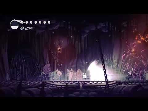 como ir até o coliseu dos tolos-dicas para derrotar o 1 coliseu