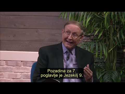 TEOLOGIJA POSLEDNJE GENERACIJE - SIMPOZIJUM