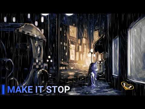 C-EVEN & Acarcion - Make It Stop