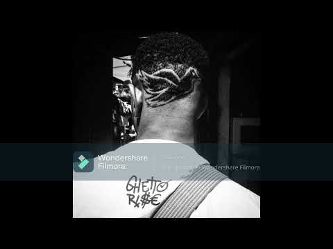 Boolbi ft Neegaz beauté naturel