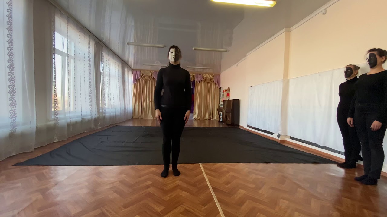 33. «Мы помним» - «Война»