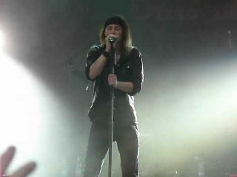 M.O.R.012-VIZOVICE-GOTTHARD¨¨8 (+STEVE+)-v.I.SCH