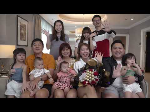 2023 HAPPY MOTHER DAY, VIDEO CREATE BY 2022/05/05