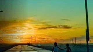 Grapevine Fires by Death Cab for Cutie