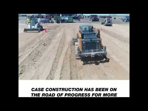 Case Construction