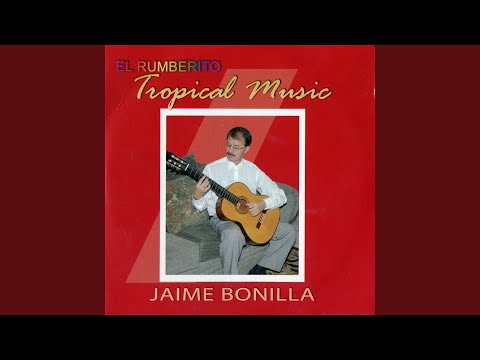 Sabor Tropical (Instrumental)