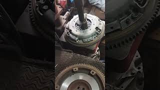 Download lagu clutch pressure plate finger adjustment mp3