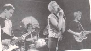 The Avengers - The Good, The Bad, and The Kowalskis