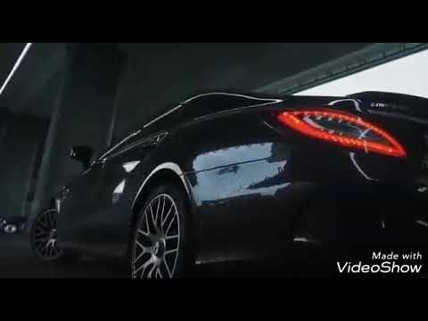 Baron ft Turon ft Shikorchi ft Jazeer - Тир