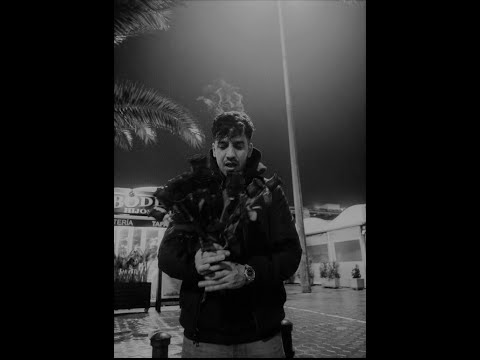 ufo361 feat. negatiiv og x fler x lucio101 - fts type beat (prod. gennx x fcksystm x bgd)