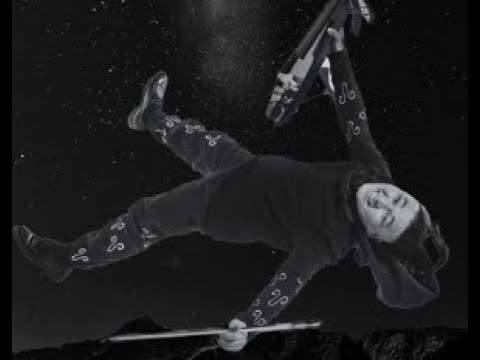 Khoomei Beat - Буура