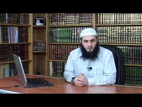 A mundet që shejtani të ndërhyje në mendjen e njeriut, dhe të vijnë medime të këqija?!