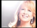 Vikki Carr - I will wait for you 