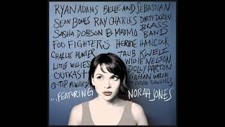 Norah Jones - More Than This