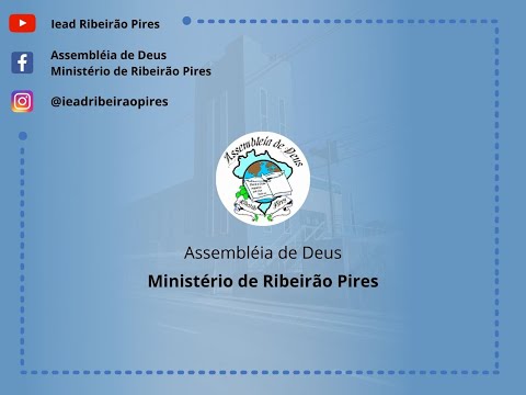 CULTO DOMINGO  (11/09/22)