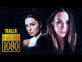 🎥 THE ADMIRER (2023) | Movie Trailer | Full HD | 1080p