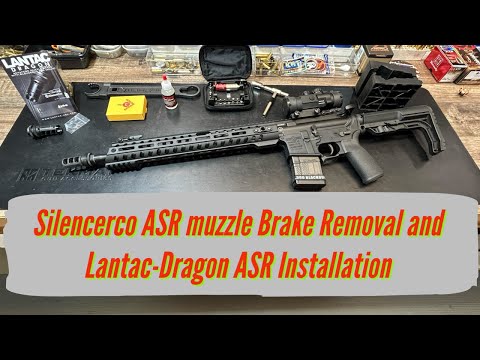 Performs Extremely Well