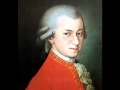 Mozart Requiem 14 Communio - Lux aeterna