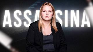 Por que tem feminista defendendo a Elize Matsunaga?