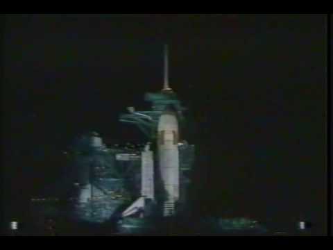 Watch the Launch