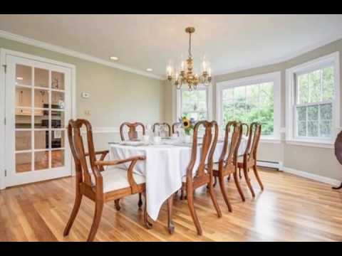 241 Crawford St Northborough MA 01532