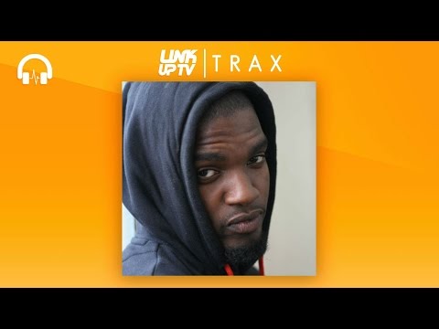 Dot Rotten - No Respect Freestyle | Link Up TV TRAX