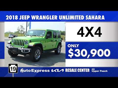 Today's Powerbuy Deal is...