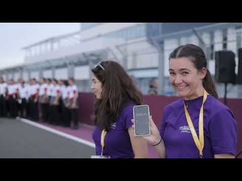 Formula Student East 2023 TV - Day 5