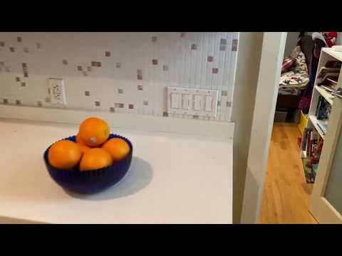 video 1