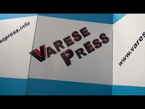 Varese Press: il disagio di un'insegnante della formazione professionale di Varese