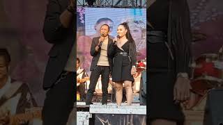 Download lagu SUSY ARZETTY BARENG SUKA WIJAYA mp3 Download lagu SUSY ARZETTY BARENG SUKA WIJAYA mp3