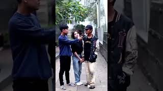 Download lagu VIRAL - Awal Mula Jeje Slebew dan Roy Citayem Ketemu Di Citayem Fashion Week mp3 Download lagu VIRAL - Awal Mula Jeje Slebew dan Roy Citayem Ketemu Di Citayem Fashion Week mp3