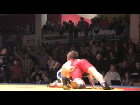 Szabolcs Laszlo _  SVG Weingarten 02.01.2011 SS Motsalin