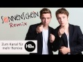 SONNENSCHEIN (DieLochis) - HBz REMIX 