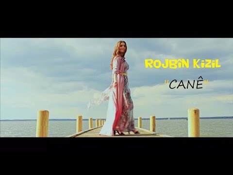 ROJBİN KIZIL - CANE