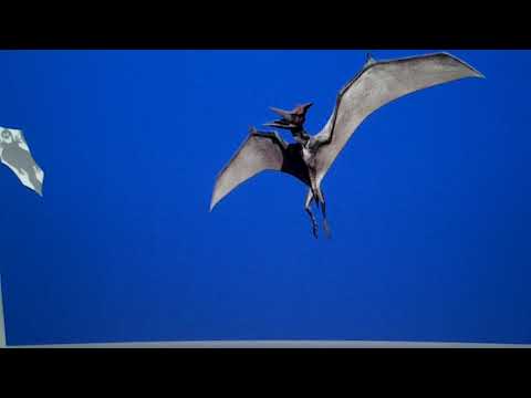 Smothering smokebreath roles